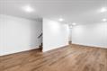 For Sale: 3147 E Reiss Ct, Park City KS